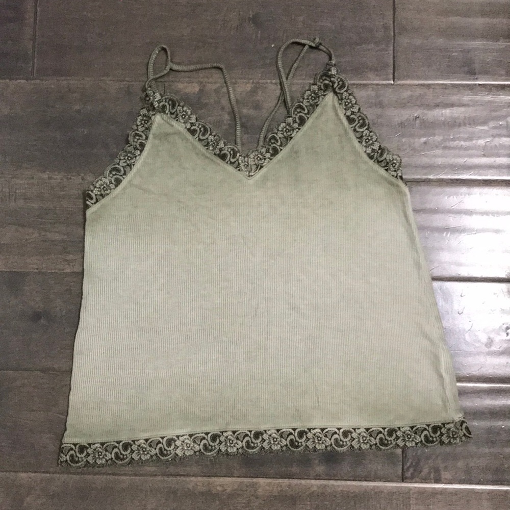 Tank Top Bundle! - Picture 2 of 4